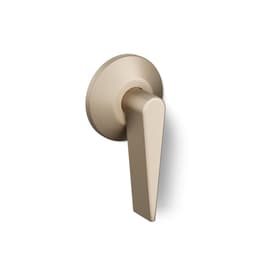 3/4 view of product