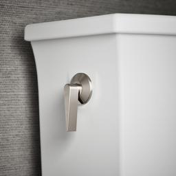 Archer Trip lever - image 5