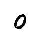 O-Ring by Kohler Genuine Parts