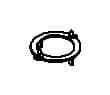 Spacer, Escutcheon by Kohler Genuine Parts