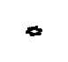 Washer, Star by Kohler Genuine Parts