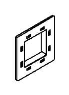 Seal, Bonnet by Kohler Genuine Parts
