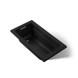 3/4 view of product