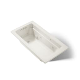 3/4 view of product