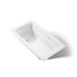 3/4 view of product