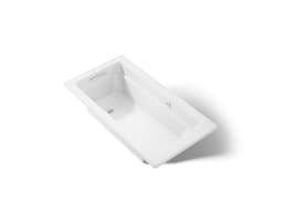 3/4 view of product