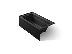 3/4 view of product