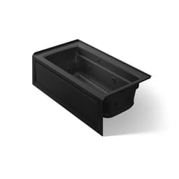 3/4 view of product