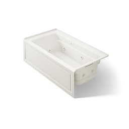 3/4 view of product