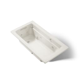 3/4 view of product