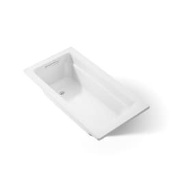 3/4 view of product