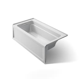 3/4 view of product