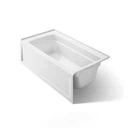 3/4 view of product