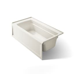 3/4 view of product