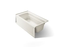 3/4 view of product