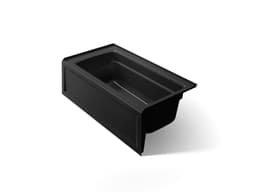 3/4 view of product