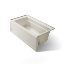 3/4 view of product