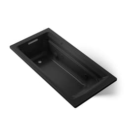 3/4 view of product