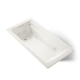 3/4 view of product
