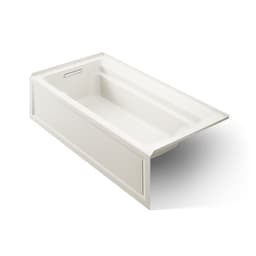 3/4 view of product