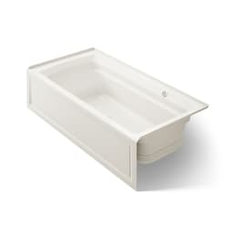 3/4 view of product