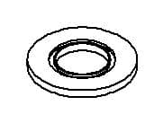 Washer by Kohler Genuine Parts