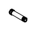 Kohler Genuine Parts Supply Adapter Assembly by Kohler Genuine Parts