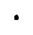 Kohler Genuine Parts Screw, SET, 10-24 X 3/16 by Kohler Genuine Parts