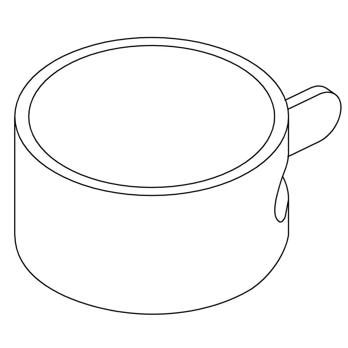 Clamp by Kohler Genuine Parts