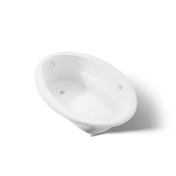 3/4 view of product