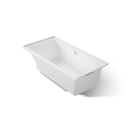 3/4 view of product