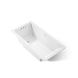 3/4 view of product