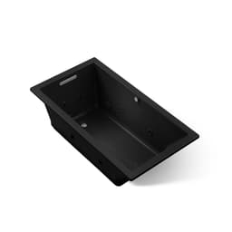 3/4 view of product