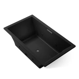 3/4 view of product