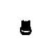 Kohler Genuine Parts Check Valve, FLOW Control, 2.0 GPM by Kohler Genuine Parts