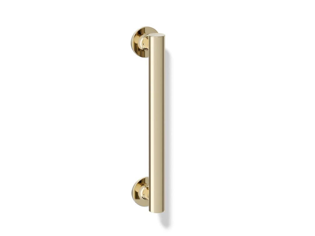 Kohler | 12" - Vibrant French Gold by Kohler