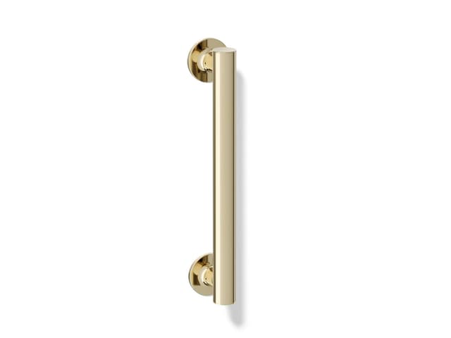 Kohler | 12" - Vibrant French Gold