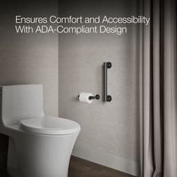 image focused on single product story