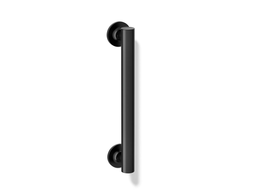 Kohler | 12" - Matte Black by Kohler