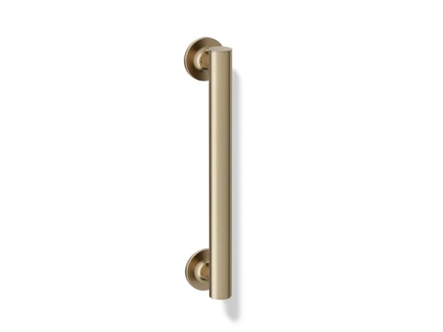 Kohler | 12" - Vibrant Brushed Bronze