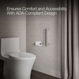image focused on single product story