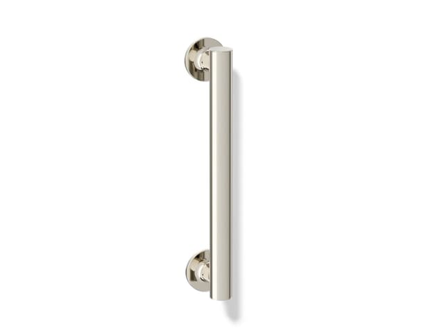 Kohler | 12" - Vibrant Polished Nickel
