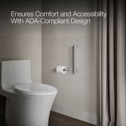 image focused on single product story