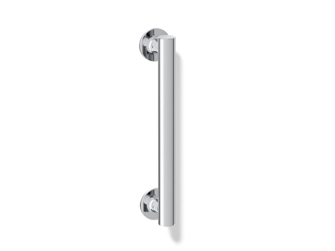 Kohler | 12" - Polished Stainless by Kohler
