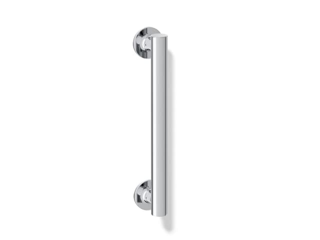Kohler | 12" - Polished Stainless