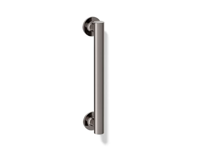 Kohler | 12" - Vibrant Titanium