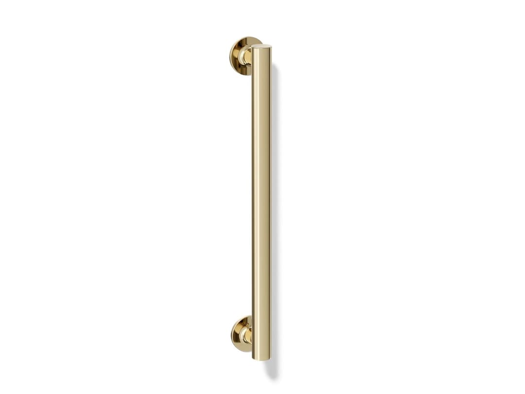 Kohler | 18" - Vibrant French Gold by Kohler