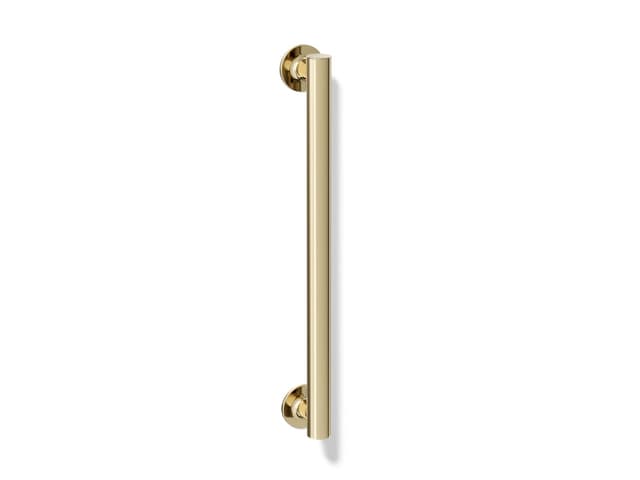Kohler | 18" - Vibrant French Gold