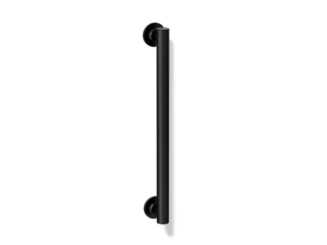 Kohler | 18" - Matte Black