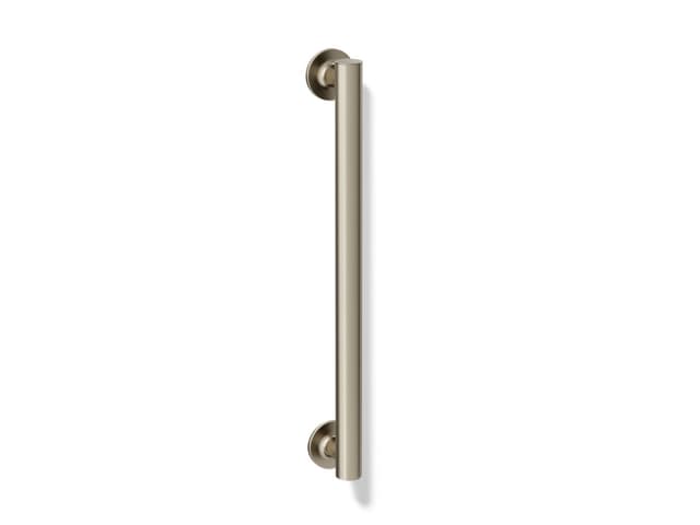 Kohler | 18" - Vibrant Brushed Nickel